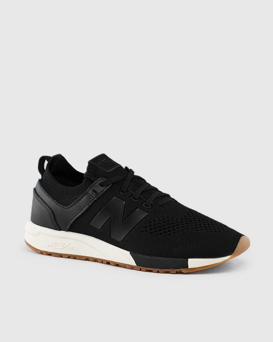 New Balance 247 Decon Mens Shoes | Snipes USA New Balance 247 Decon Mens Shoes | Snipes USA