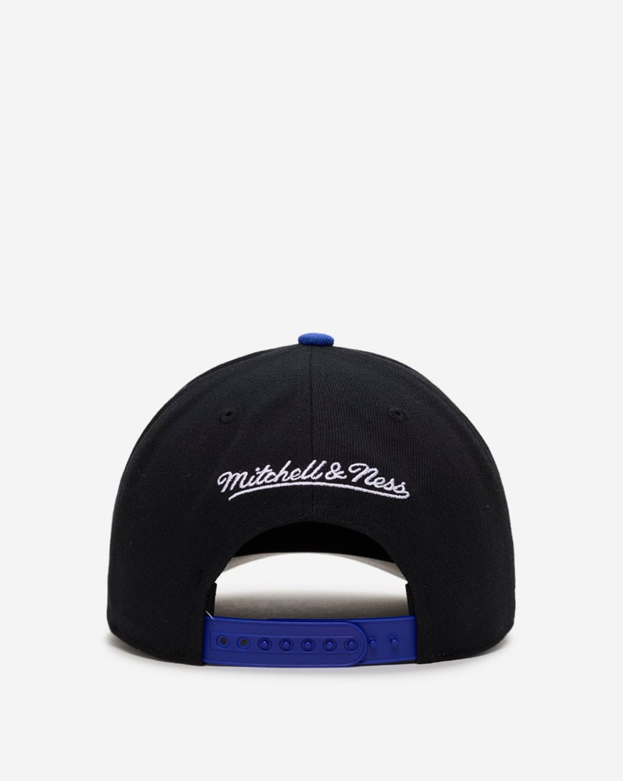 NEW ERA x THE CAP OKINAWA SCHIESSER 59Fifty 