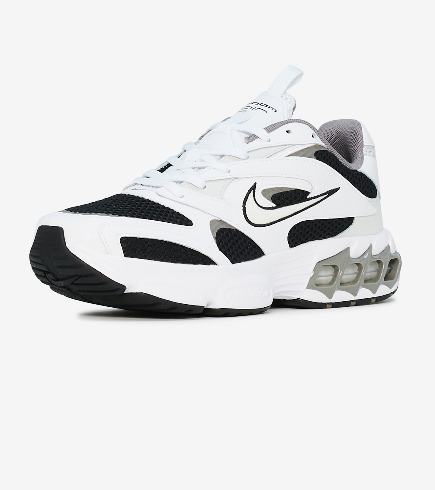 NIKEエアーZOOM CW3876-004-2.jpg