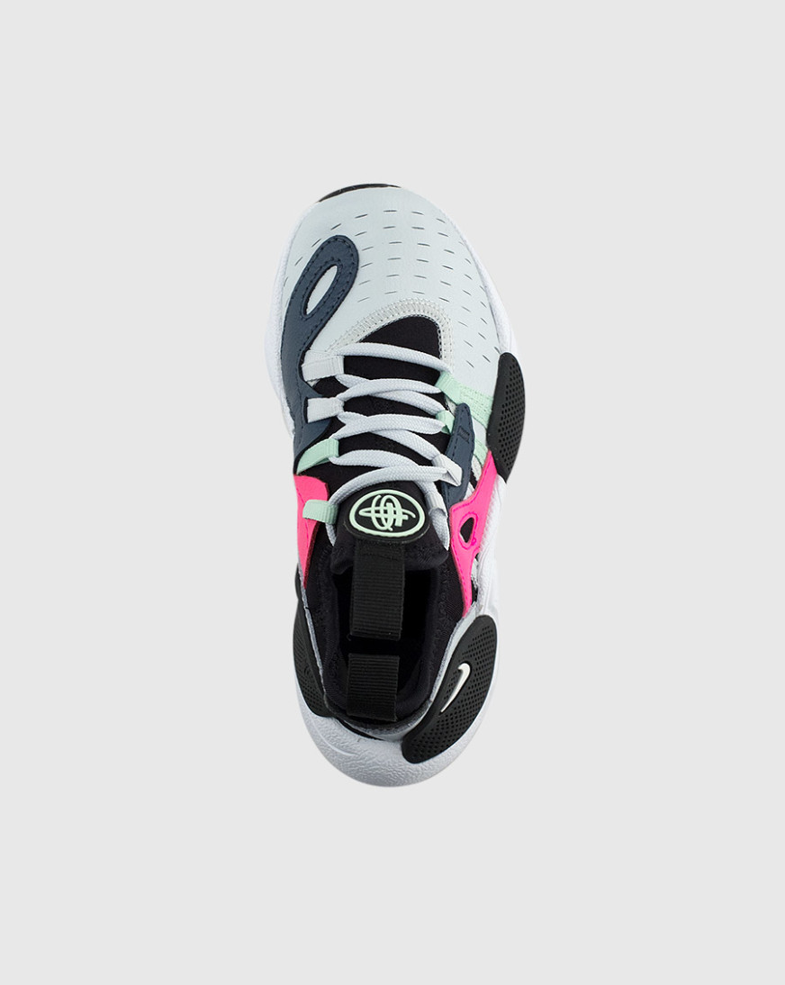 nike huarache edge preschool