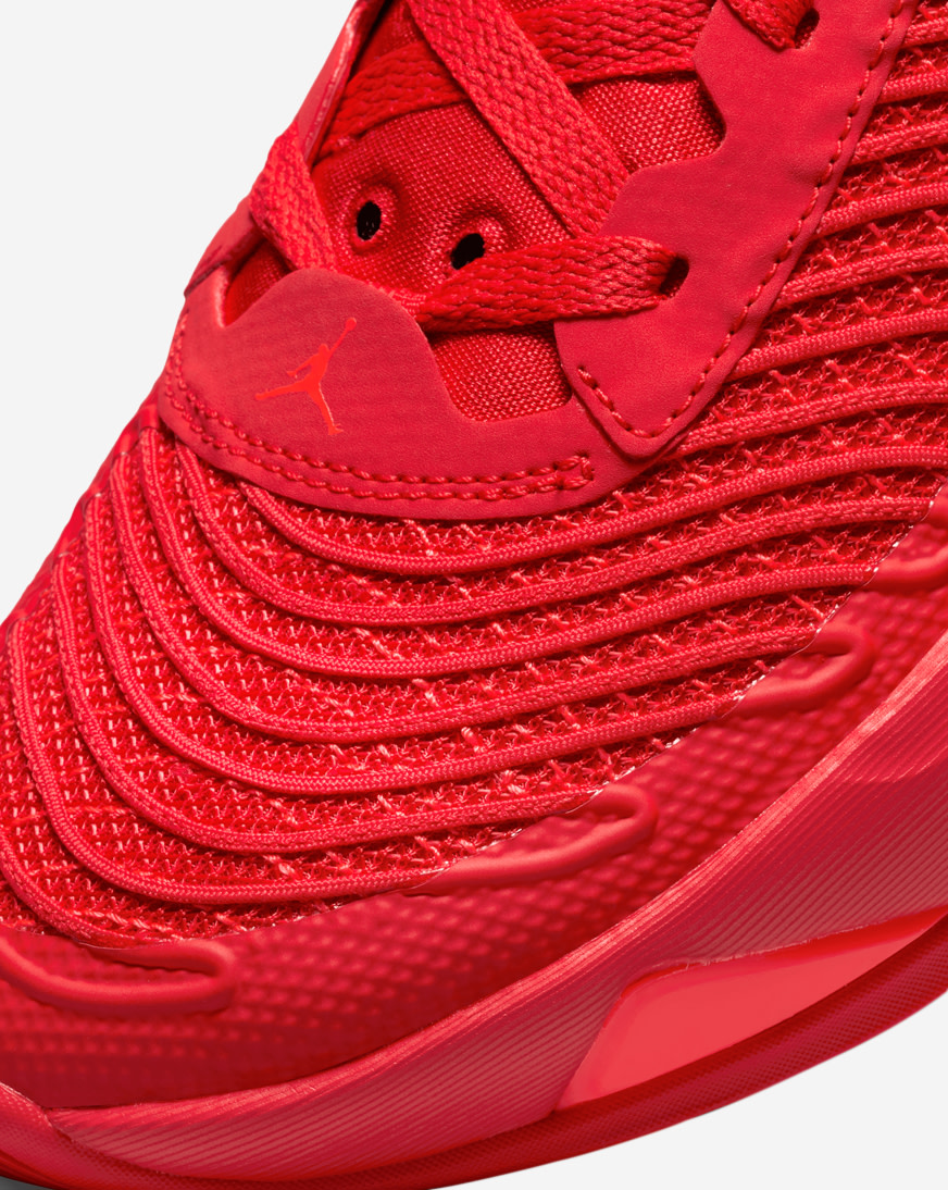 Shop Jordan Jordan Luka 1 DN1772-676 red | SNIPES USA