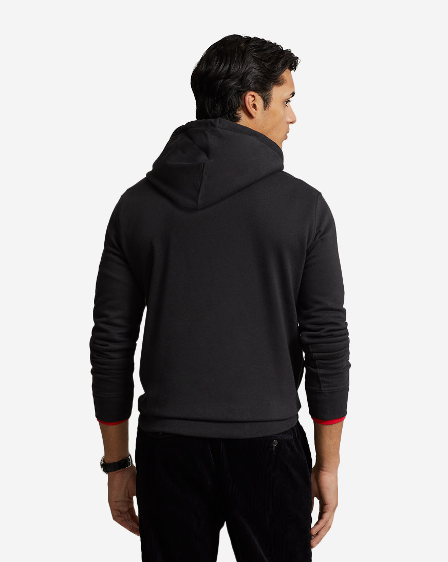 polo_710853309028-blk_02.jpg