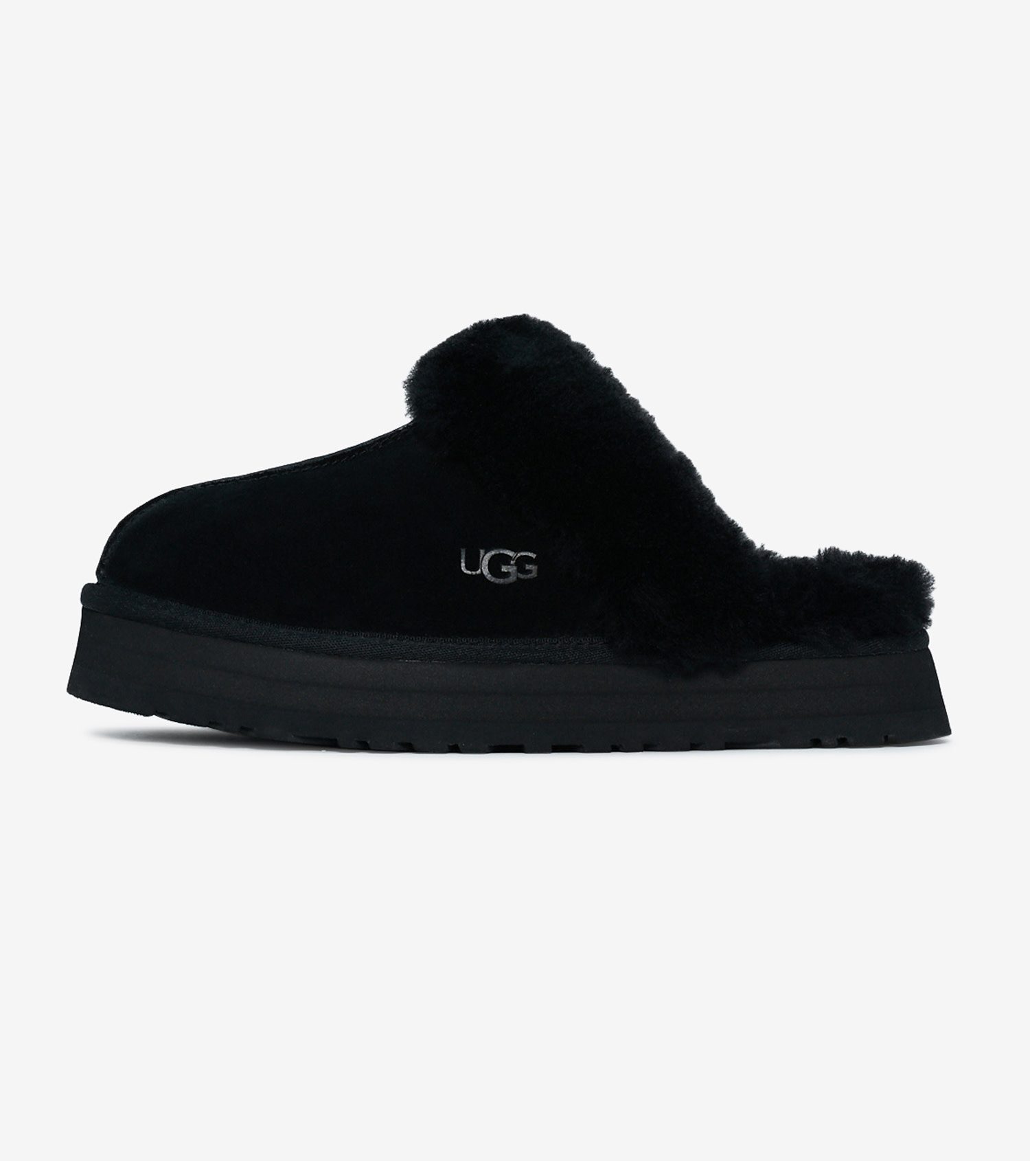ugg 1122550