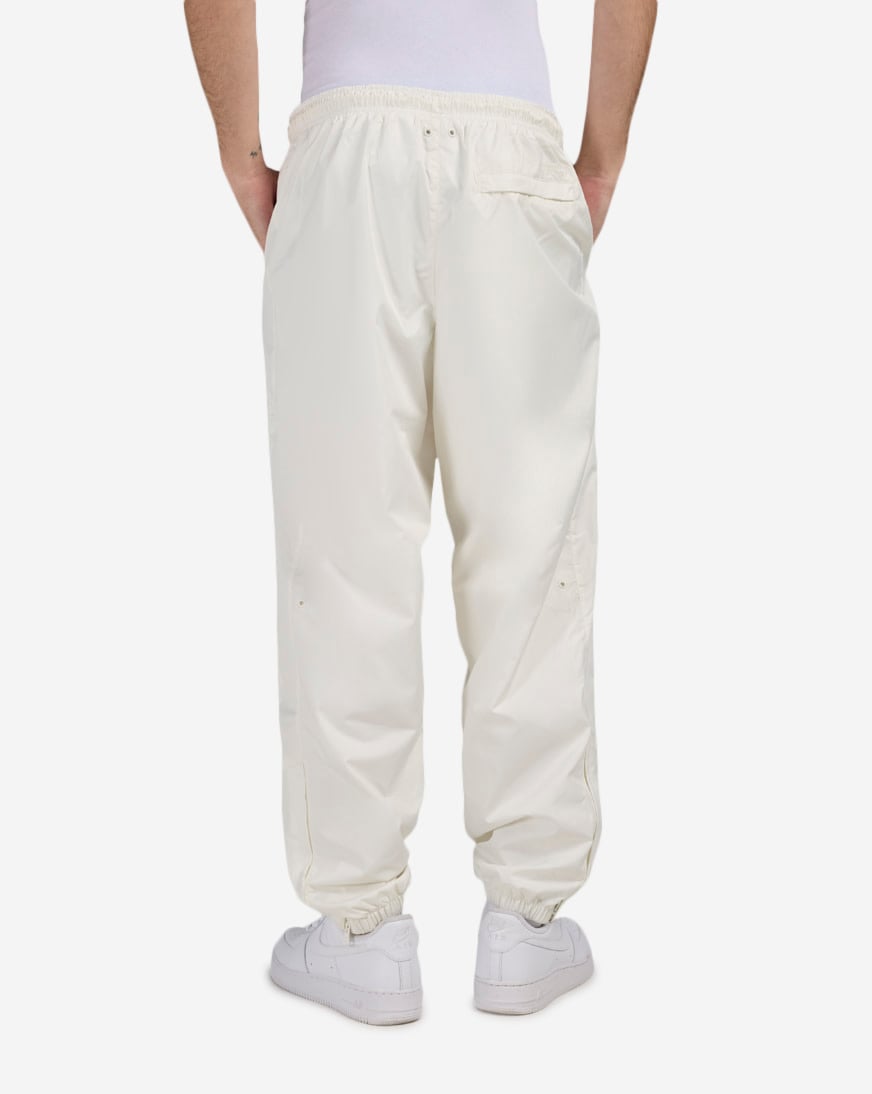 Shop Nike Windrunner Lined Pant HV8371-133 white | SNIPES USA