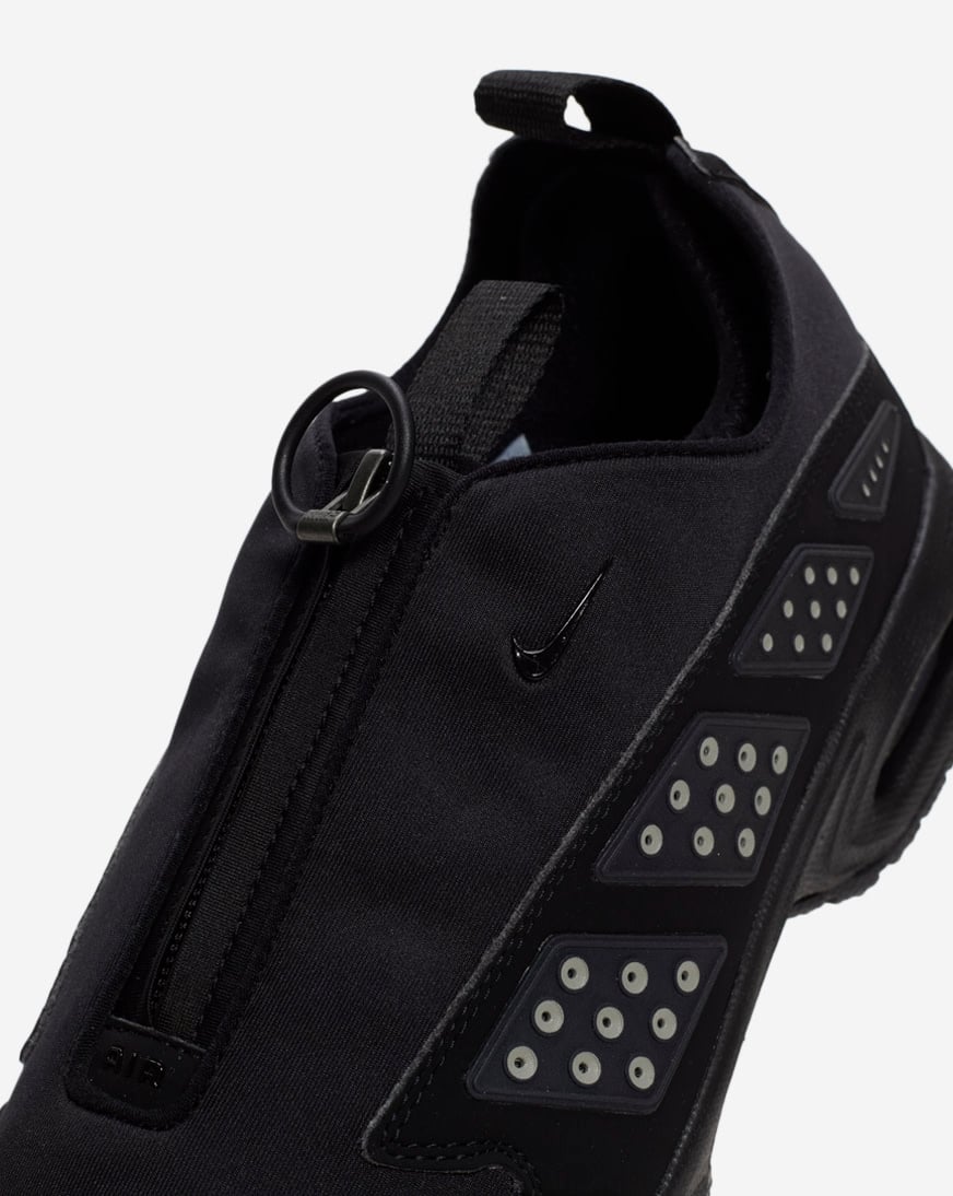Shop Nike Air Max Sunder FZ2068-001 black | SNIPES USA