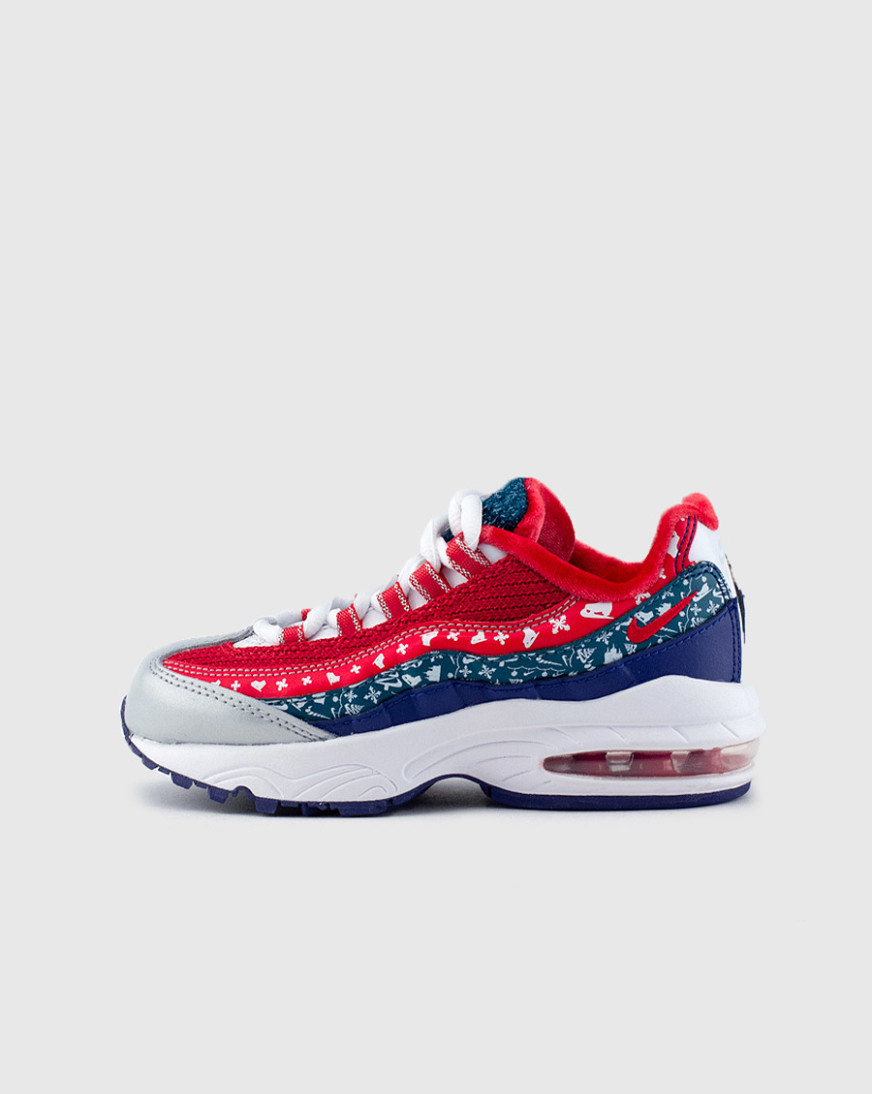 nike 95 snipes