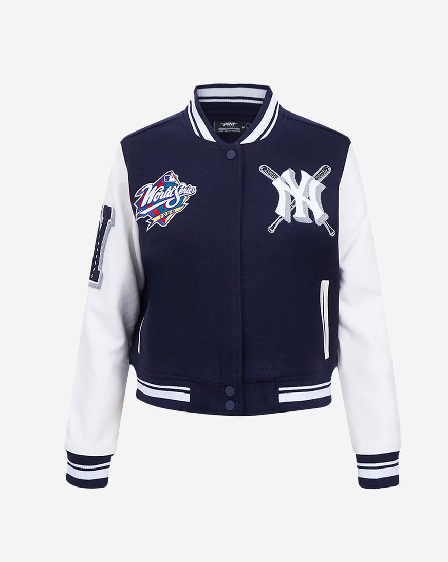nissy アウター　M alpha - VETMENTS alpha MA-1 Nissy 着用の通販 by y's shop