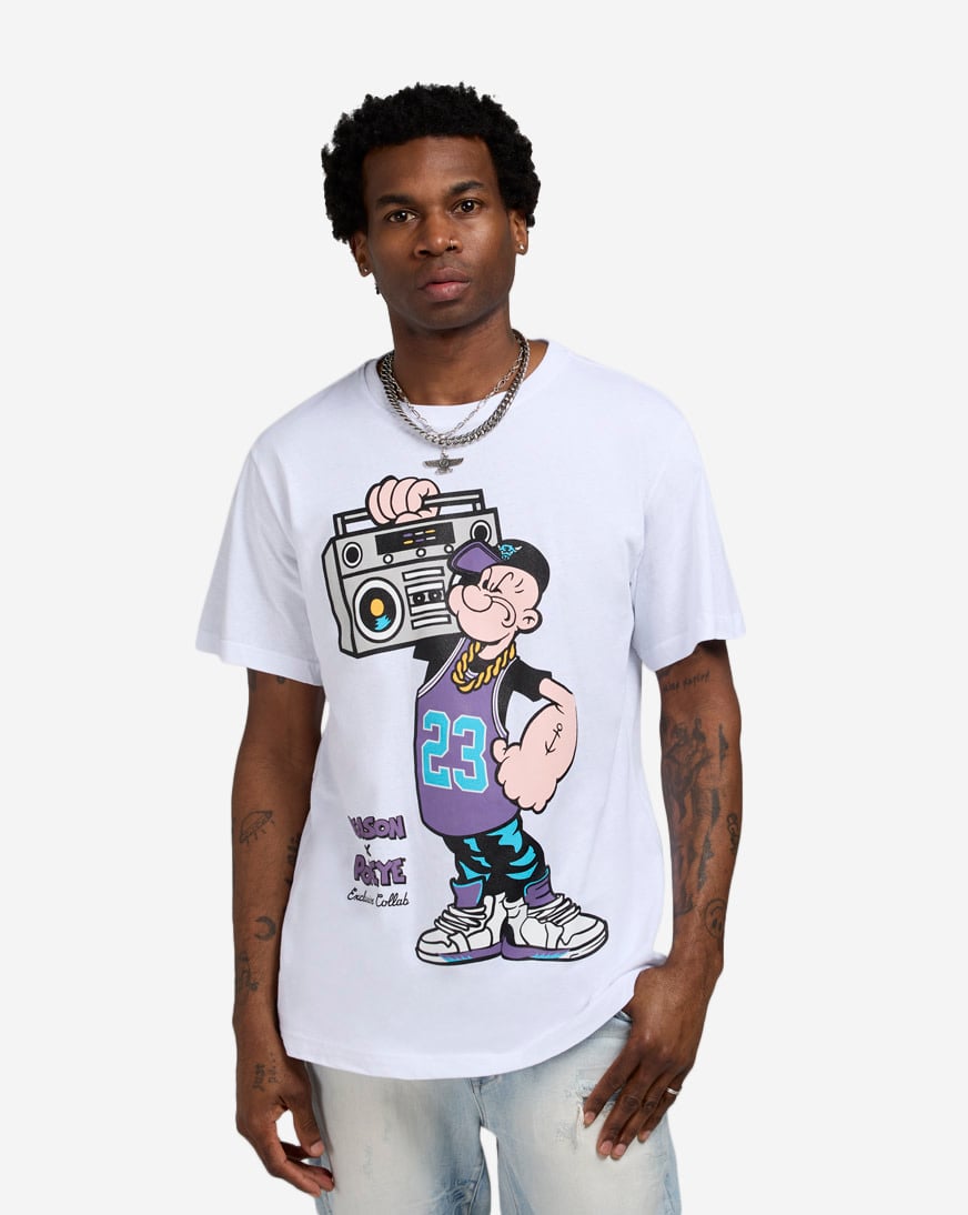 reason_pop-62-100_01.jpg