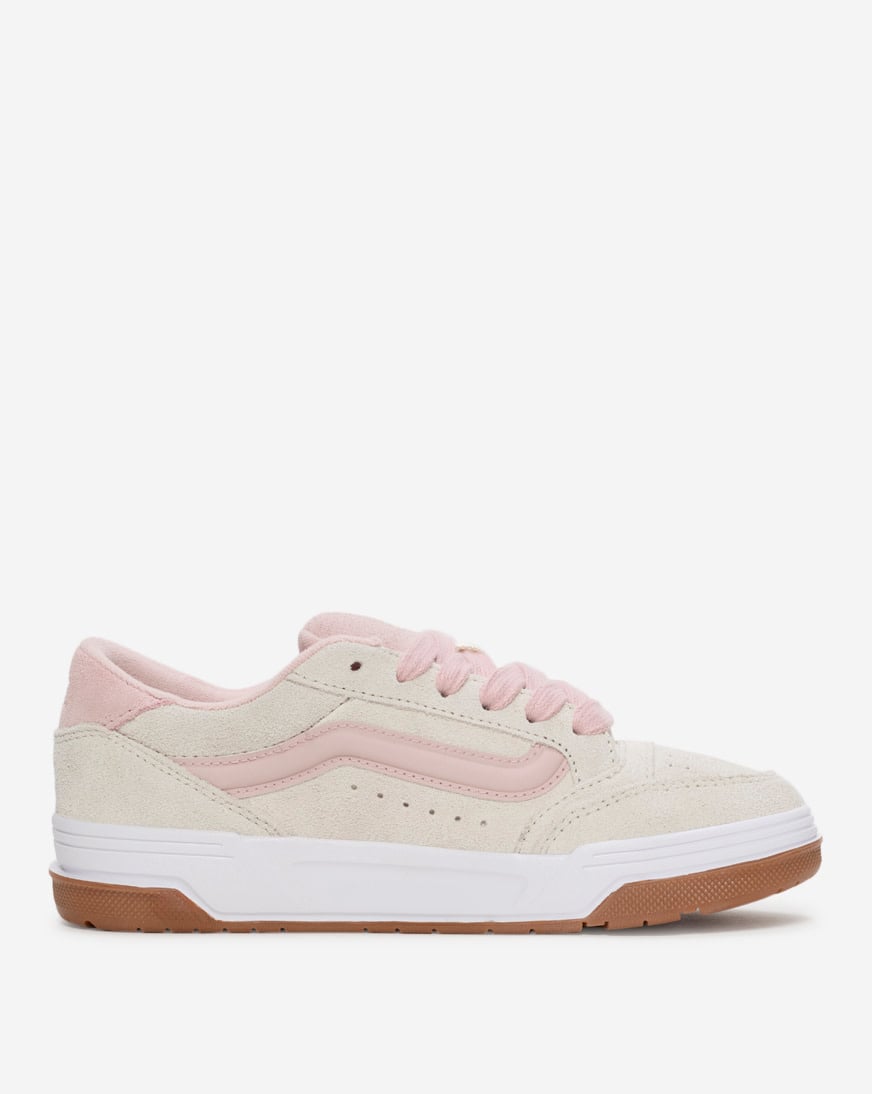 90's Mid Rise Straight in Fortune Cookie – AGOLDE