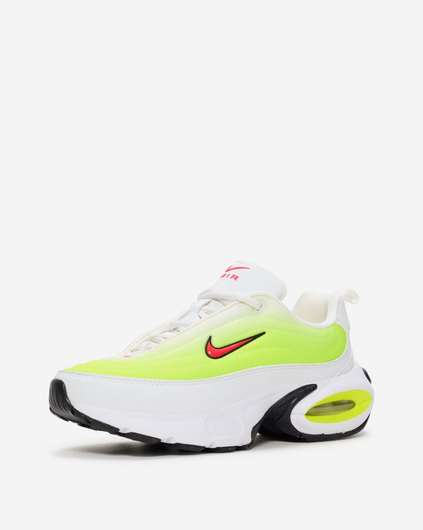 Shop Nike Air Max Portal HF3053-104 white | SNIPES USA