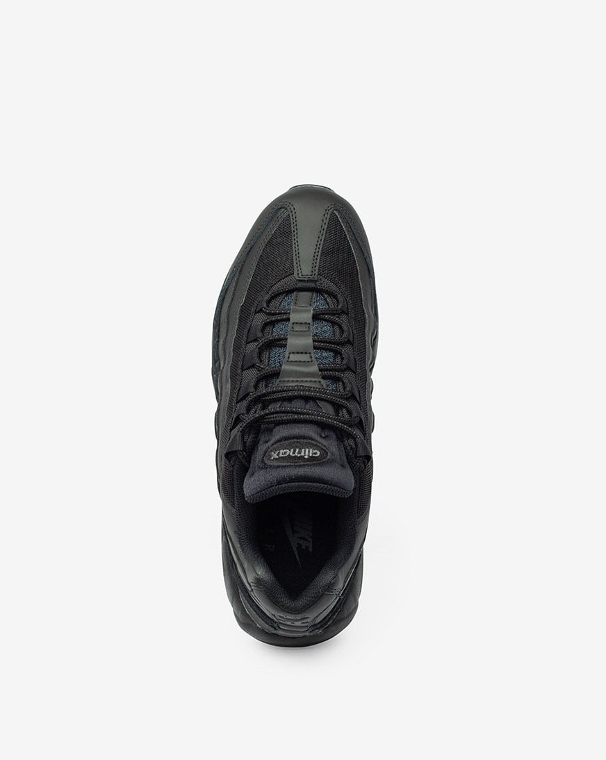 nike_ci3705-001_05.jpg