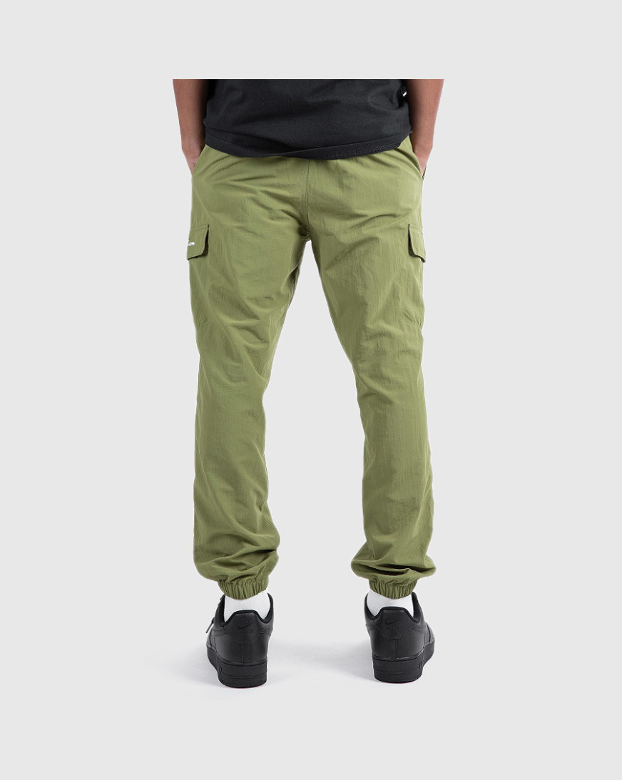 Champion Ripstop Cargo Pants Factory 