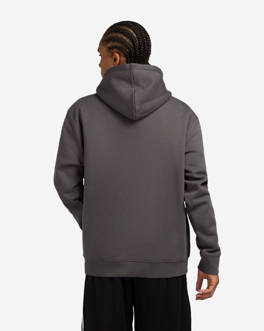 KARL KANI◆Small Signature Essential Oversized Hoodie[Green] Shop Karl Kani Small Signature Essential Hoodie KM-HD011-105