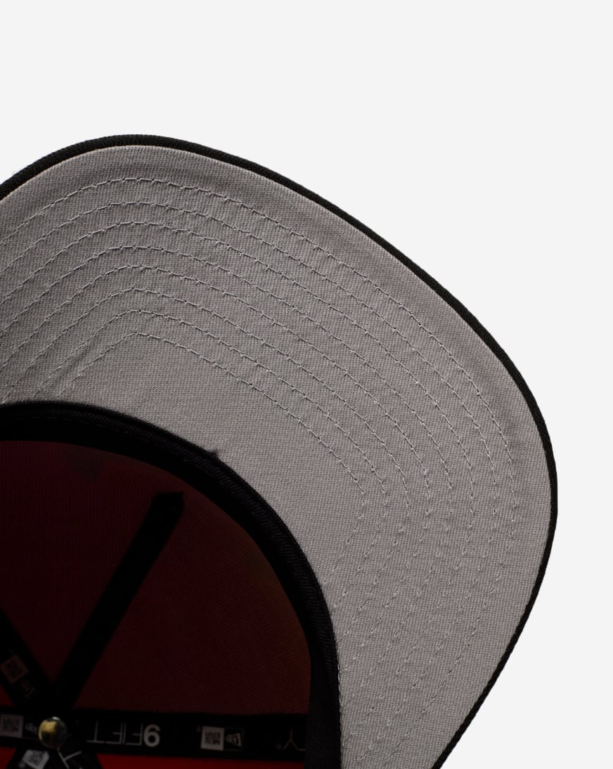 BASEBALL SCL PORTE 赤ジャケット Sサイズ Specialized Youth New Era S-Logo Hat – Bicycle Warehouse