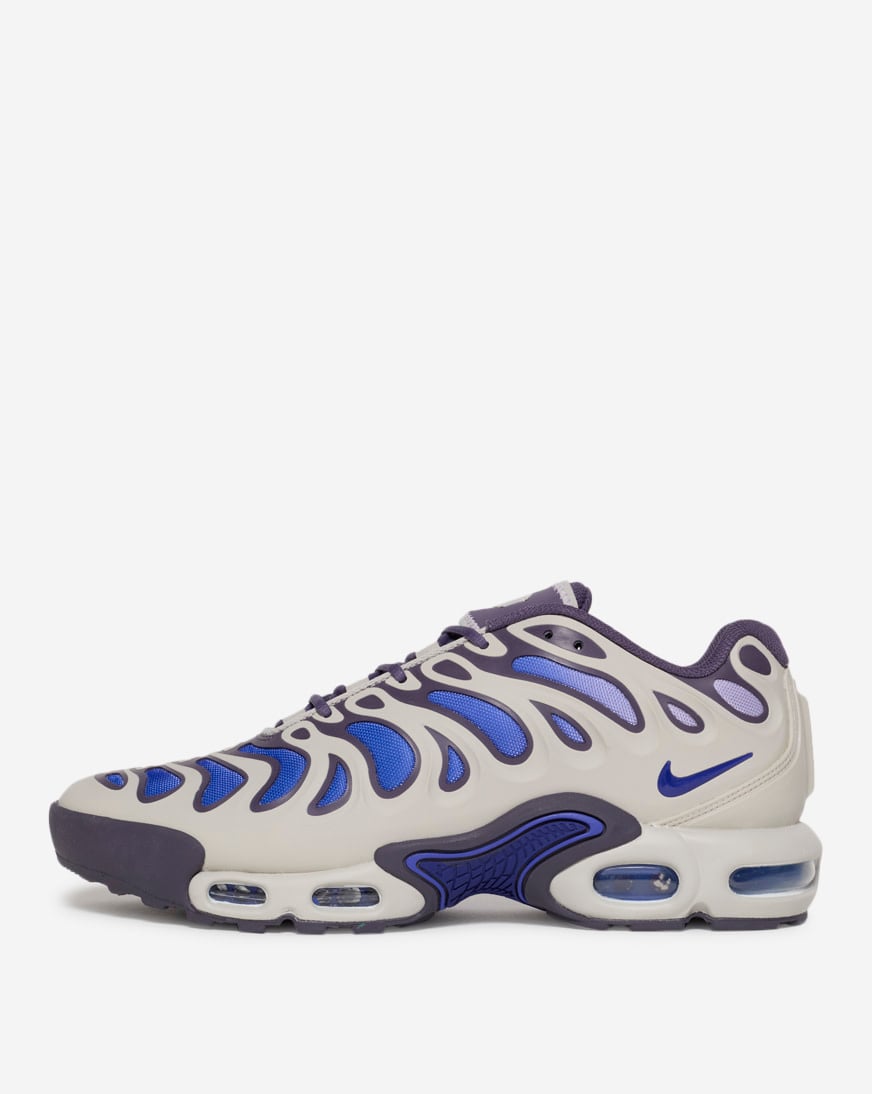 nike air max plus 1