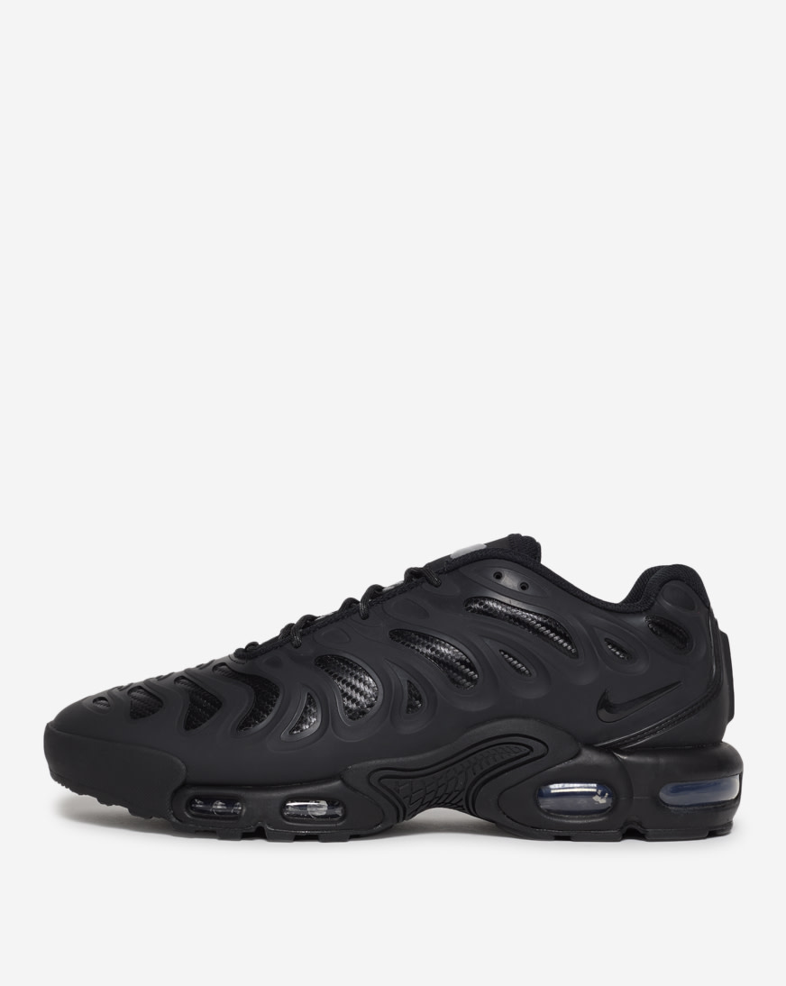 snipes nike tn 3