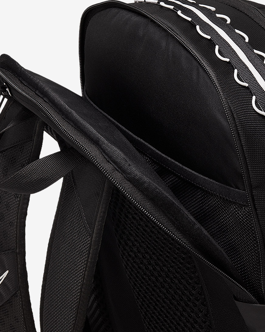 nike giannis backpack