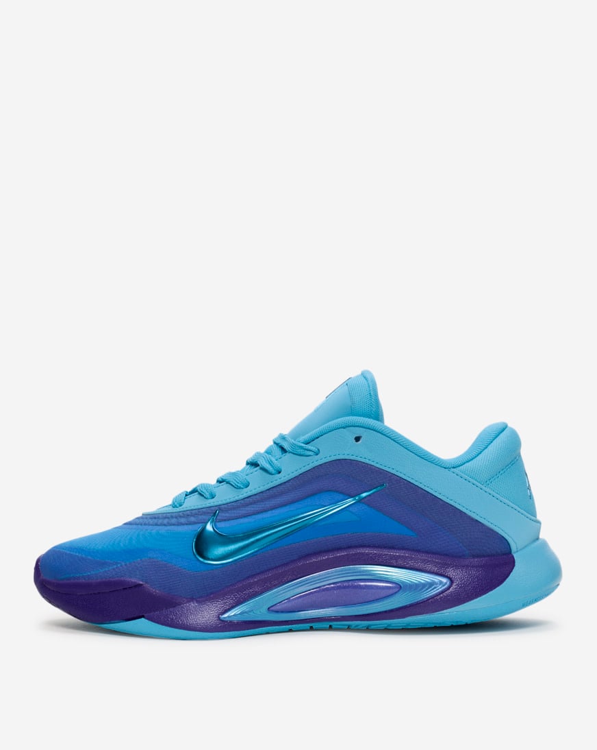 a’one Shop Nike A'One FZ8605-401 blue | SNIPES USA