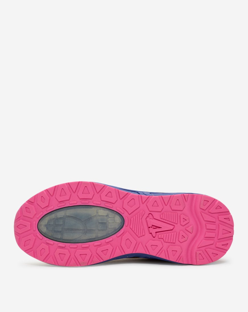 ユウトス vrtx_vrtx-at84-butterscotch_01.jpg