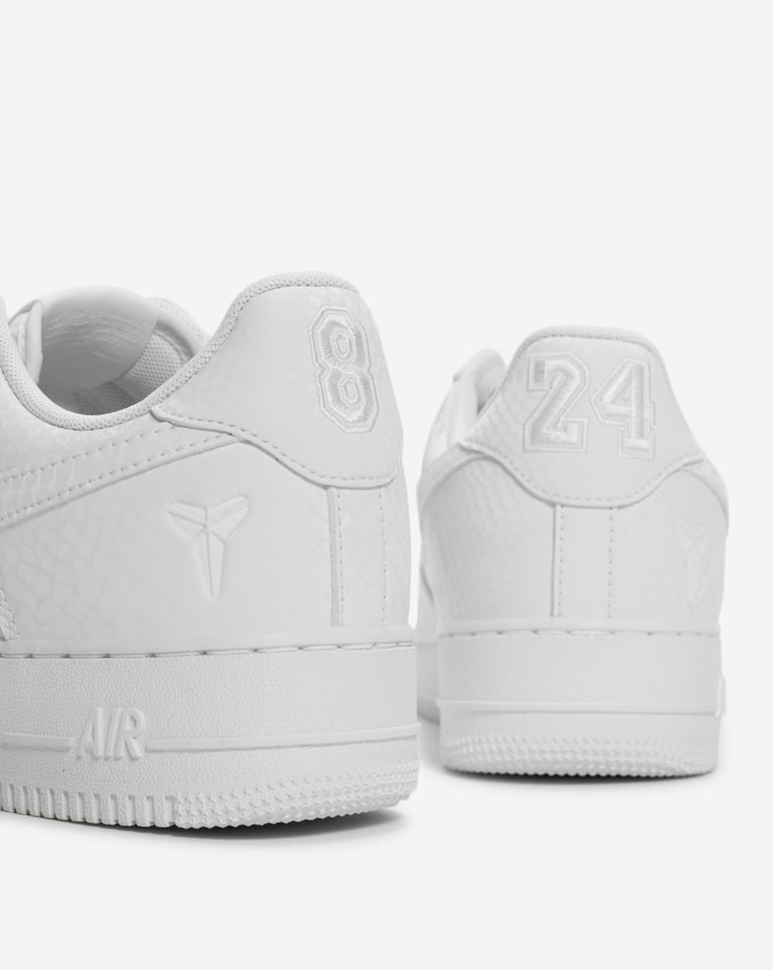 hibbett sports air forces