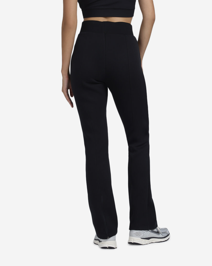 nike women's skinny pants