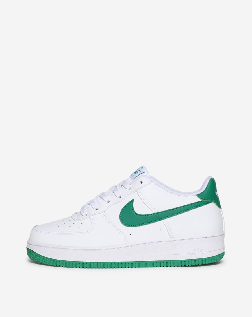 nike_fv5948-103_01.jpg