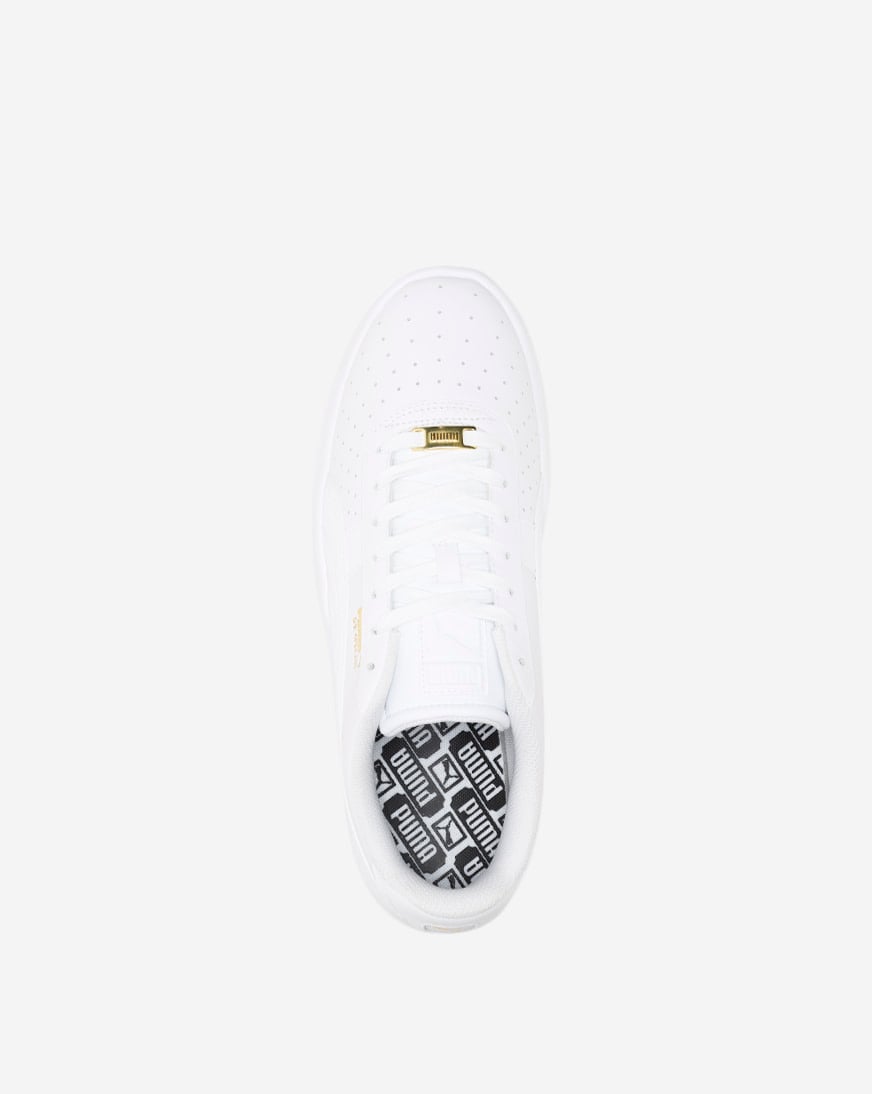 注文割引 puma_39837401_05.jpg ホビーラジコン
