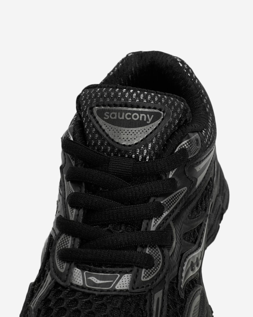 saucony_syf25aap_08.jpg