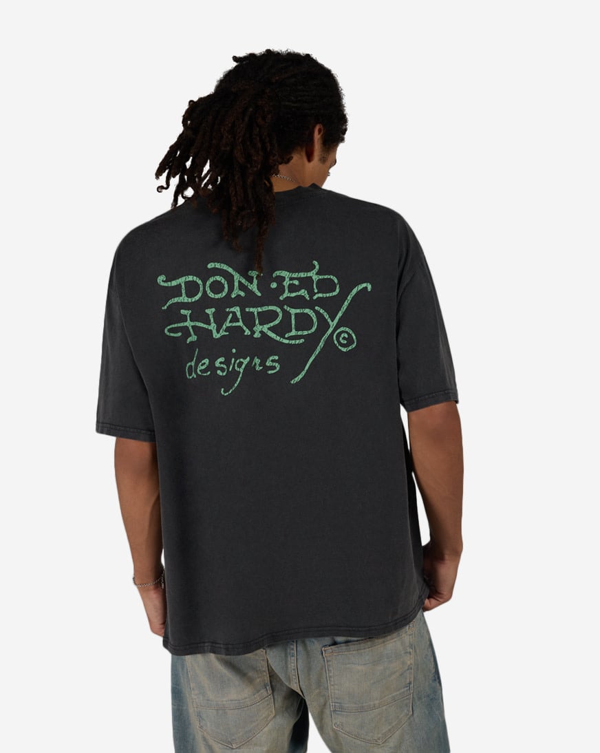 ed-hardy_ehm110161rs-blk_02.jpg