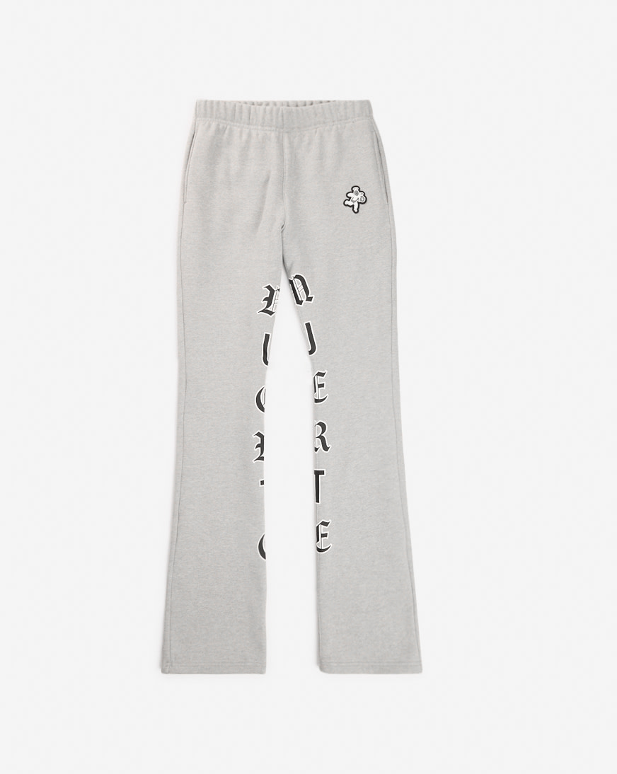 【GILA ARCHIVE】MILITARY SWEAT PANTS / 追跡付 GILA ARCHIVE】MILITARY SWEAT PANTS / 追跡付