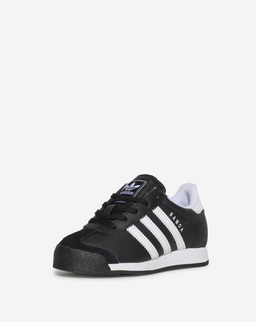 adidas samoa 42