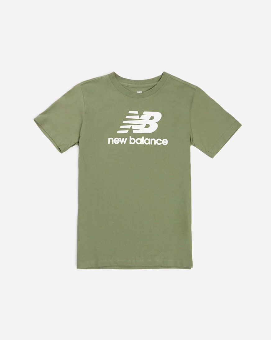 【BLESED DNA CLUB】CLASSICAL PABLO TEE/KHAKI VARSITY EMBROIDERY TEE / ACID KHAKI | ZETA DIVISION STORE