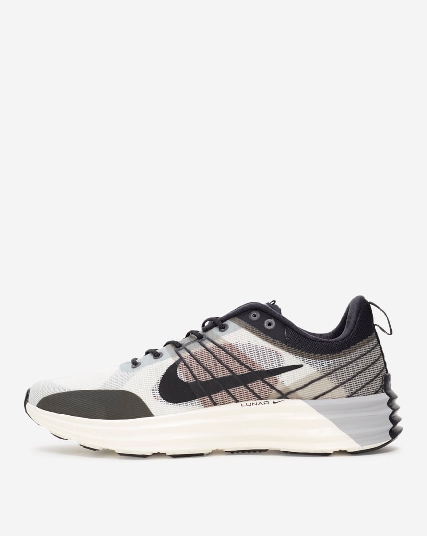 ◆正規品◆NIKE LUNAR ROAM SUMMIT WHITE SUNDIAL◆関税込◆人気 NIKE LUNAR ROAM SUMMIT WHITE/SUMMIT WHITE-PHANTOM （ナイキ