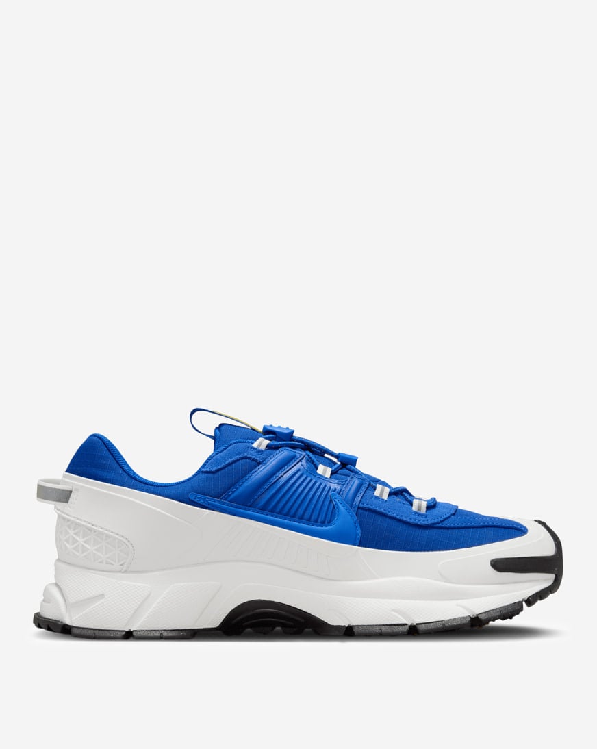 Shop Nike Vomero Roam FV2295-400 blue | SNIPES USA