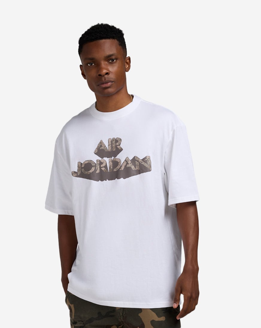 トップス AWIDES SOMETHING REAL T-SHIRT Some Of Us Grew Up Listening To Led Zeppelin The Cool Ones