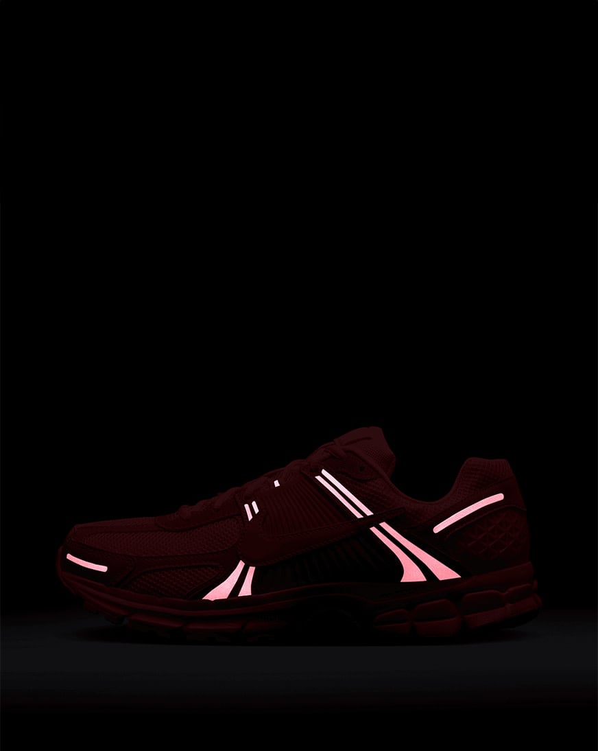 nike_hf5493-600_06.jpg