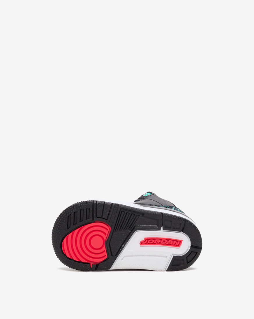 Shop Jordan Toddler Air Jordan 3 Retro FV5439-001 multi | SNIPES USA