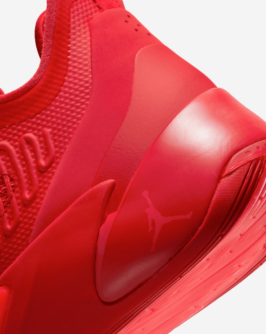 Shop Jordan Jordan Luka 1 DN1772-676 red | SNIPES USA