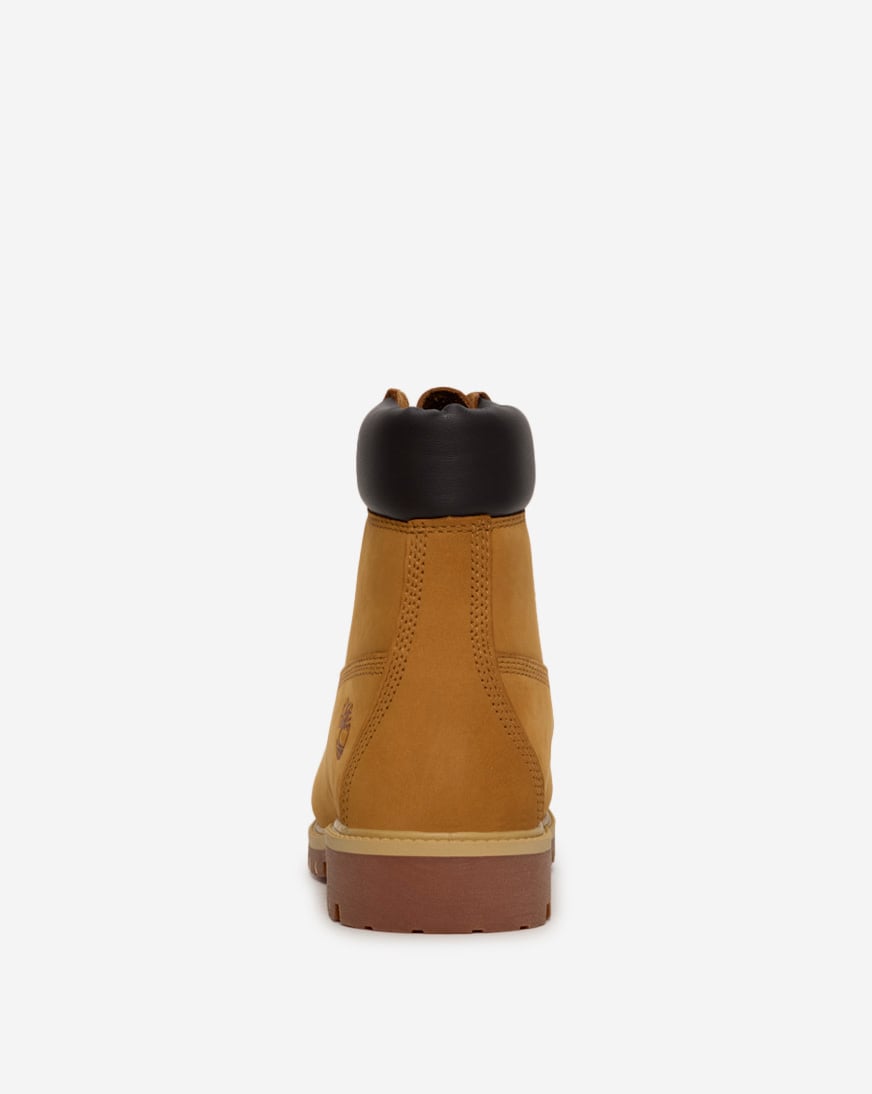 Shop Timberland 6 Inch Premium Boot TB0A41MWAI9 beige | SNIPES USA