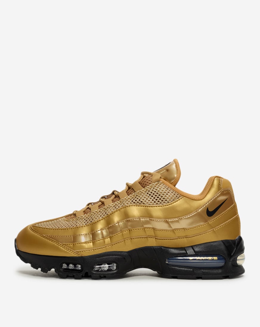 Shop Nike Air Max 95 