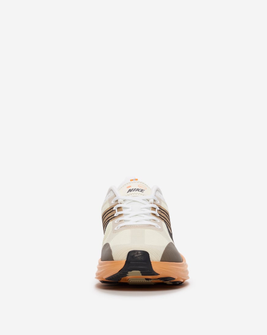 シューズ・サンダルその他 Nike luna rom mens shoes DV2440-101 Shop Nike Lunar Roam DV2440-101 white | SNIPES USA