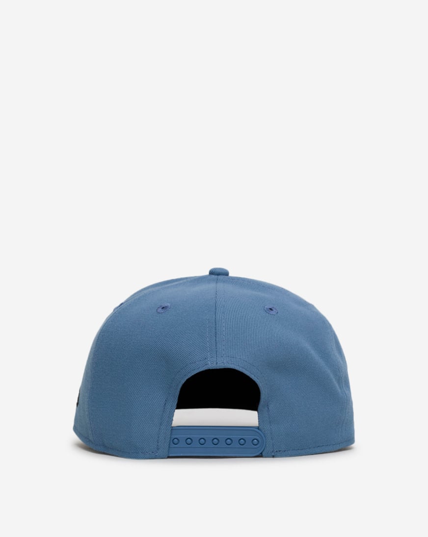 Shop New Era 9Fifty Philadelphia Phillies A-Frame Snapback Hat