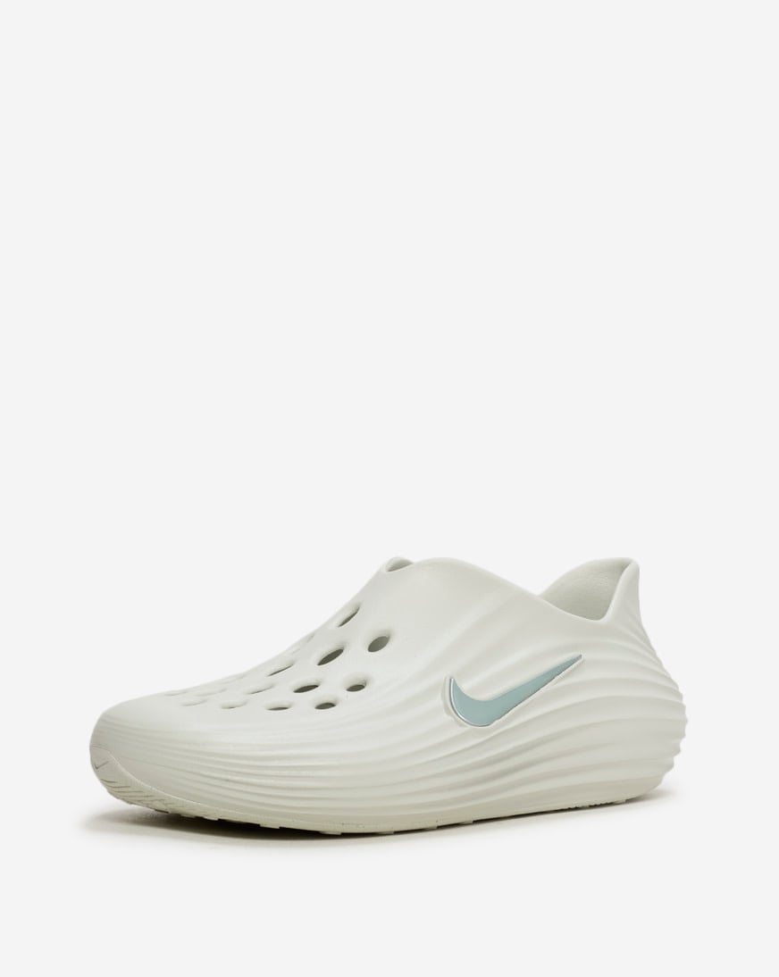 Shop Nike ReactX Rejuven8 HV5060-005 white | SNIPES USA