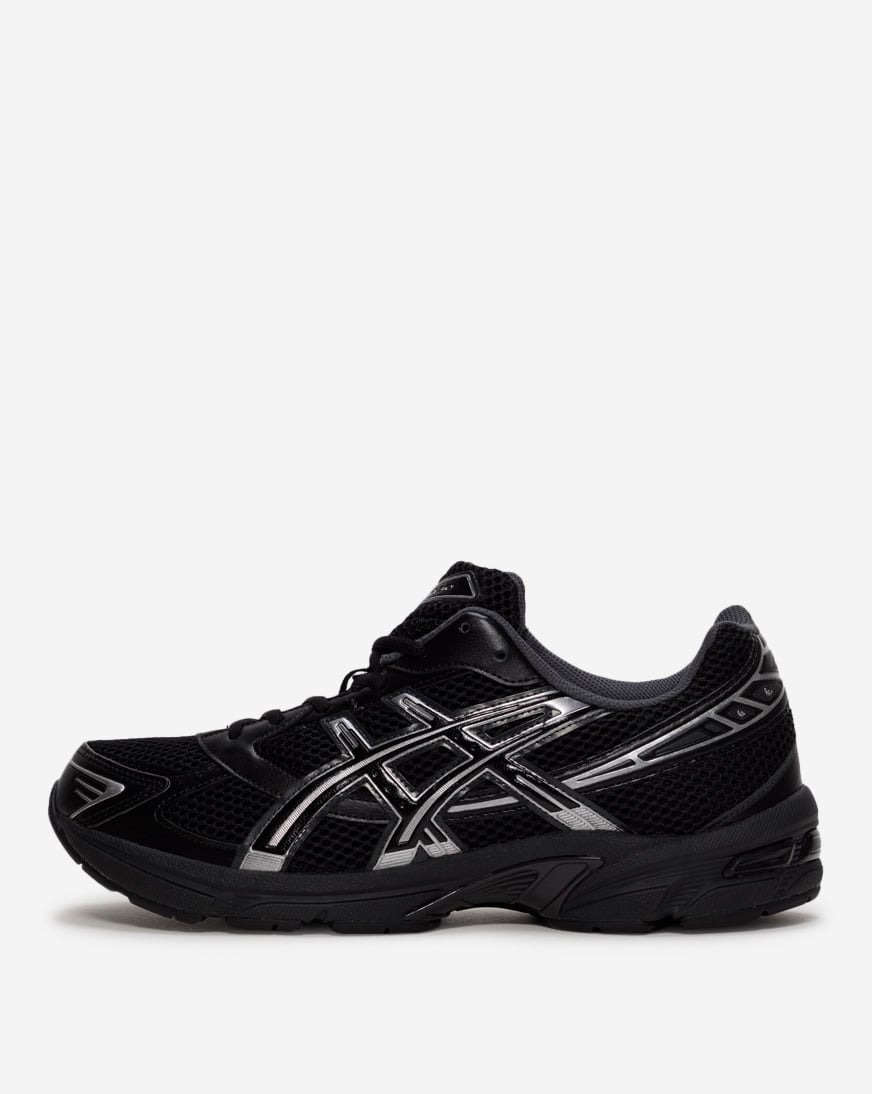 ★Asics★GEL 1130★1201A910-001★ asics_1201a906-001_01.jpg