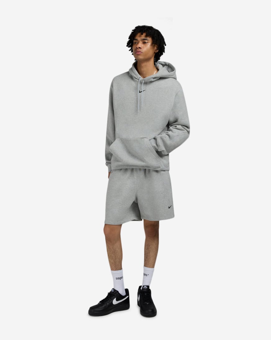 nike_fq0408-063_04.jpg