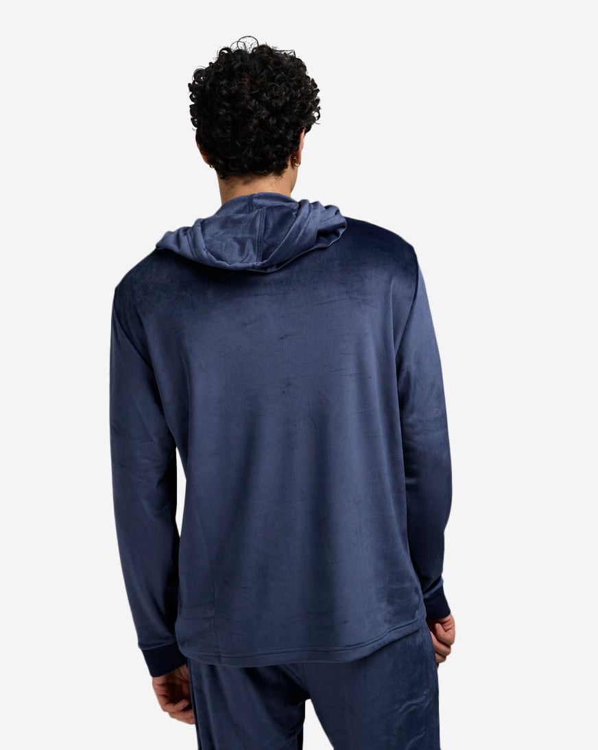 POLO RalphLauren★EURVintage・ハリントンNavy/ L s-l1200.jpg