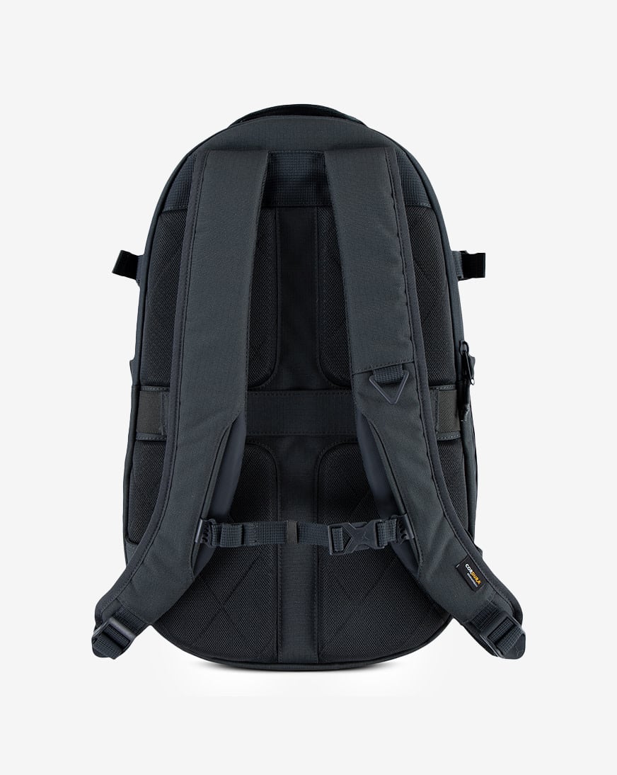 Shop Jordan Franchise Backpack MA0899-G9Q grey | SNIPES USA