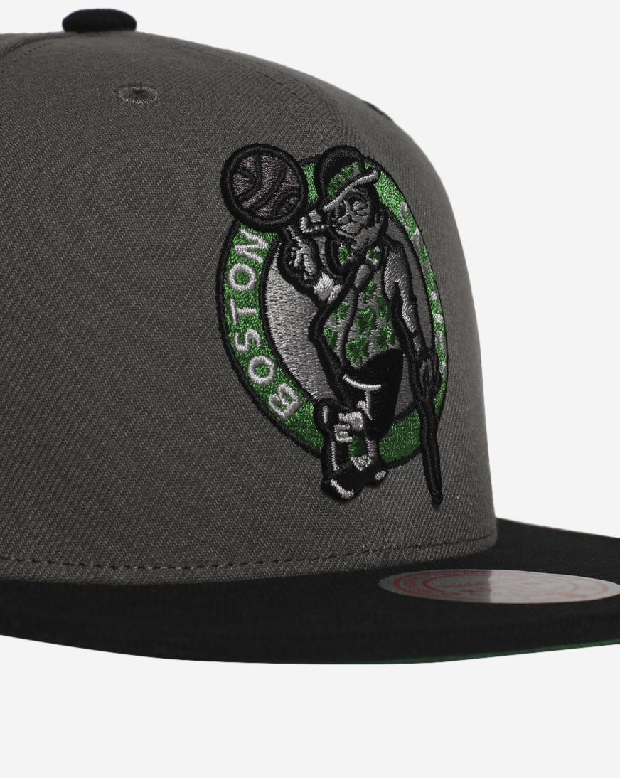 小物 NIKE CELTIC muffler Shop Mitchell Ness Boston Celtics Home Of Pro Pinch Fit