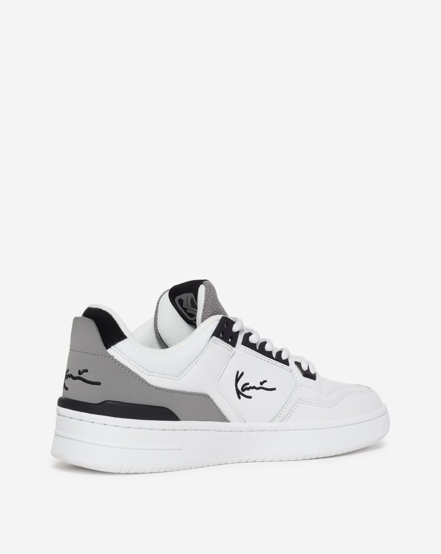 K LOZAN II – K-Swiss US