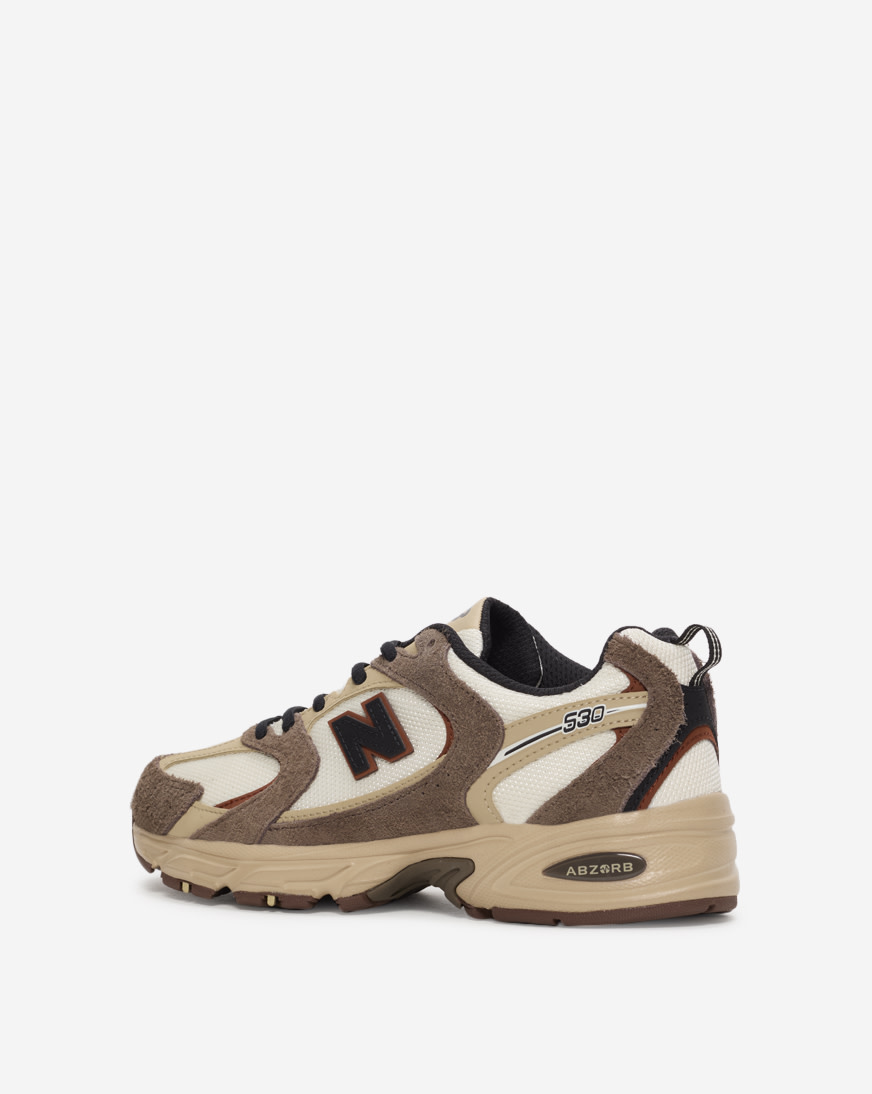 new-balance_mr530sncj_08.jpg